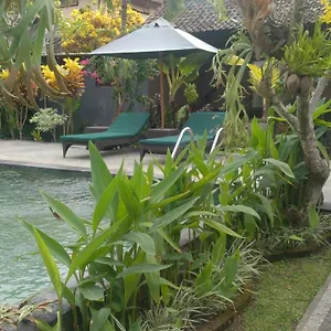 Gasthof Nugraha 2, Ubud