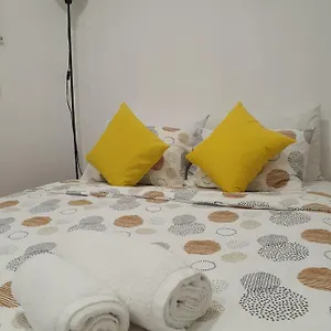 Zabava , Sacavem Portugal