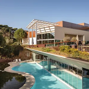 Onyria Marinha Boutique 5*, Cascais Portugal