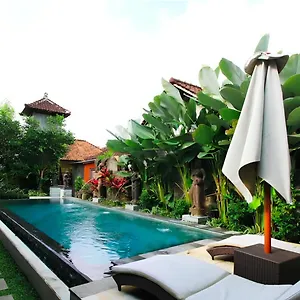 Bale Bali Pensión